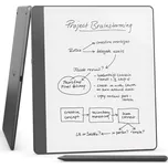 Amazon Kindle Scribe 2024 Premium Pen…