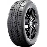 Linglong Sport Master Winter 195/65 R15…