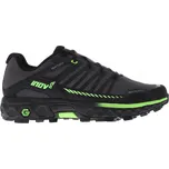 Inov-8 Roclite Ultra G 320 M…