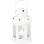 MagicHome 8091619 lucernička s LED…