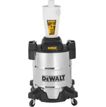 DeWALT DXVCS003 cyklonový separátor…