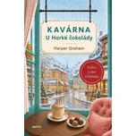 Kavárna U Horké čokolády - Harper…