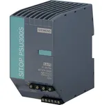 Siemens 6EP1434-2BA20