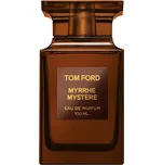 Tom Ford Myrrhe Mystère U EDP 100 ml