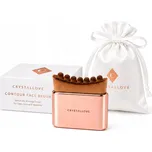 Crystallove Contour Face Brush