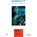 Regulus Signolit SC 46, A4/100 listů