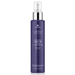 Alterna Haircare Caviar Replenishing…