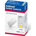 BSN Medical Cutimed Sorbion Sachet XL…