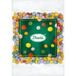 Diana Company Lentilky mini s…