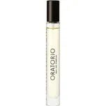 Pigmentarium Oratorio U EDP 10 ml