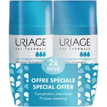 Uriage Power 3 roll-on