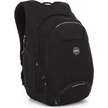 Topgal Sven 25079 16" černý