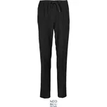 NEOBLU 3779 Germain Women Deep Black