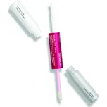 StriVectin Dougle Fix For Lips Plumping…
