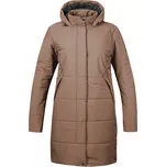 Hannah Nona Beaver Fur