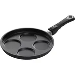 AMT Gastroguss Lívanečník 26 cm