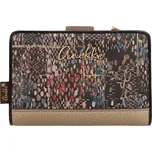 Anekke Blossom 43719-902