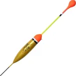 RIZOV FLOATS Splávek RF-9 3 g