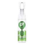 Cif Infinite Clean Lime/Lemongrass 280…
