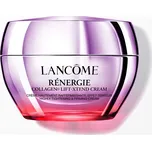 Lancôme Rénergie Collagen Plus…