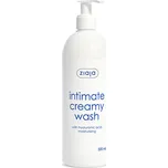 Ziaja Intima krémová intimní hygiena…