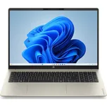 HP OmniBook 3 16-bu0002ncx (D9MM6EA)