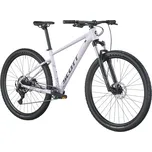 Scott Contrail 30 29" Violet Pink 2026