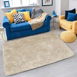 Strado Shaggy Cappuccino/Camel