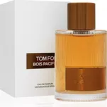 Tom Ford Bois Pacifique M EDP