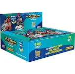 Panini FIFA 365 Adrenalyn XL 2026/2027…