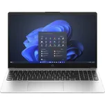 HP 250R G10 (CH7K4AT)