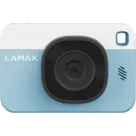 LAMAX PixelKid1