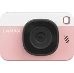 LAMAX PixelKid1
