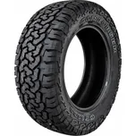 Comforser CF1100 215/70 R16 99 T