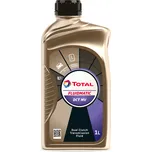 TotalEnergies Fluidmatic DCT MV 1 l