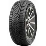 Royal Black Royal A/S II 215/55 R18 99…