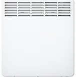 Stiebel Eltron CWM 750 P 750 W