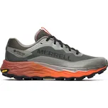 Merrell Agility Peak 6 GTX M J00005562