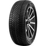Royal Black Royal A/S II 215/45 R16 90 V