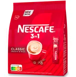 Nescafé Classic 3v1