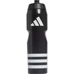 adidas Tiro Bot IW9827 750 ml černá