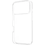 FIXED Story AntiUV pro Xiaomi Redmi…