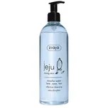 Ziaja Jeju Young Skin micelární voda…