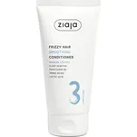 Ziaja Plant Essentials kondicionér na…