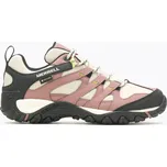 Merrell Claypool Sport GTX J037128…