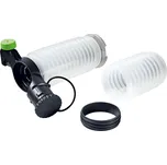 Festool AV-BHC/KHC 577524 odsávací sada