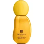 AVON Her Wisdom Sim Sim 100 ml