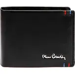 Pierre Cardin YS606 323 černá