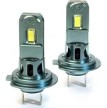 Autolamp LEDH7-C2 LED H7 12V 2 ks