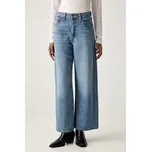 Levi's Wide Leg Fit 0073B0002
